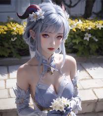 秦羽