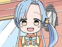 凤舞