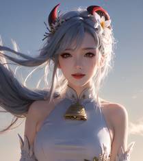 绍宋